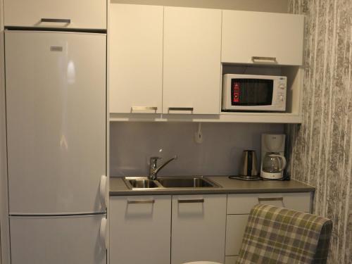 Hotel Kuntoutuskeskus Kankaanp��