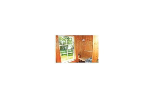 Holiday Home Lagmanshaga, Ekestugan Ljungsarp