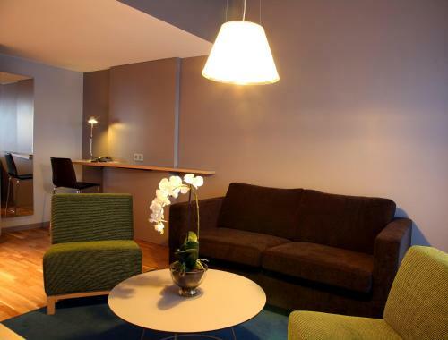Thon Hotel Br�nn�ysund