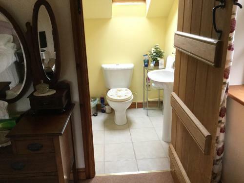 High Orchard B&B
