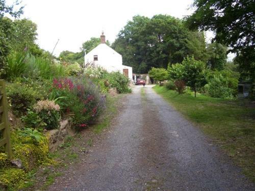 High Orchard B&B