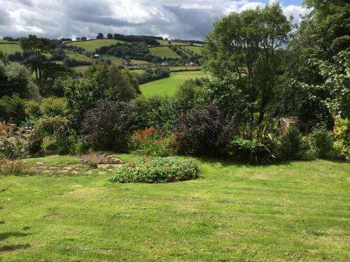 High Orchard B&B