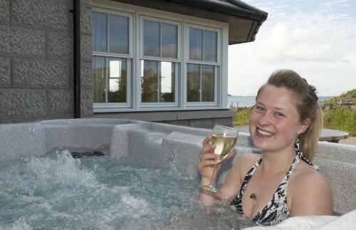 Bed & Breakfast Ardoran House