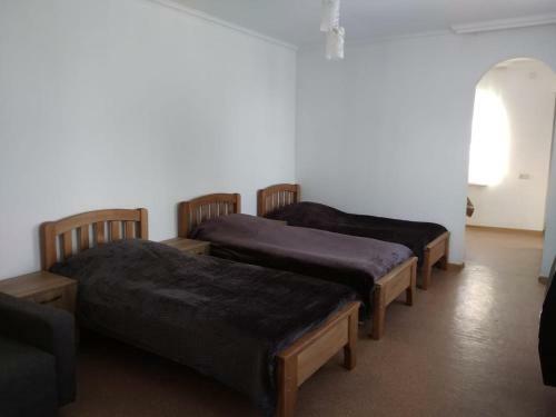 Apartment Kiara, Kazbegi, Sioni