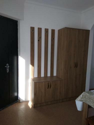 Apartment Kiara, Kazbegi, Sioni