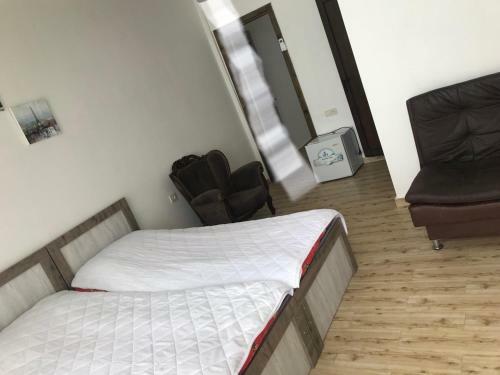 Posada Wave Inn