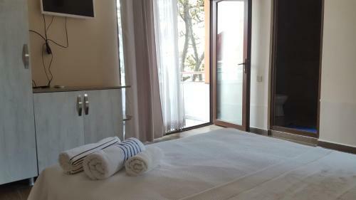Posada Wave Inn