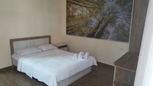 Posada Wave Inn