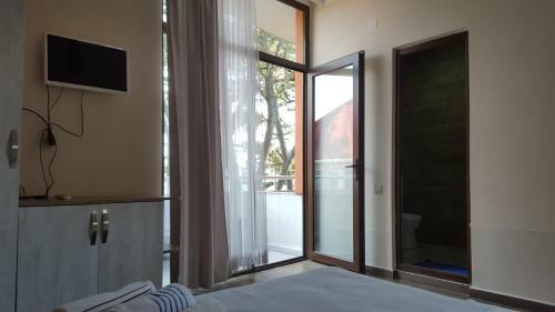 Posada Wave Inn