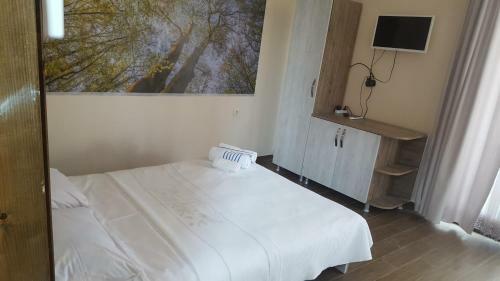 Posada Wave Inn