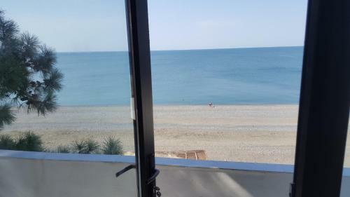 Posada Wave Inn