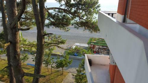 Posada Wave Inn