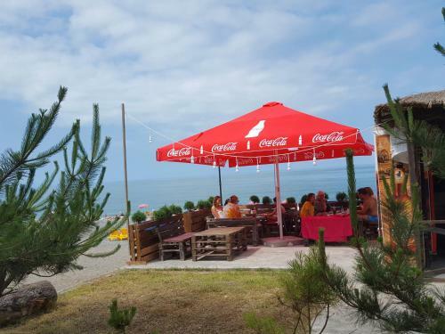 Posada Wave Inn