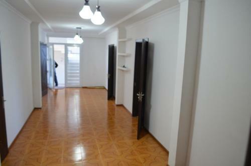 Hostal Tamazi