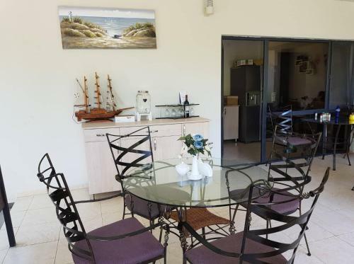 Bed & Breakfast Hotel Gori