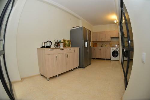 Bed & Breakfast Hotel Gori