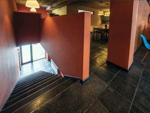 Hotel Tsar Bani Spa Resort