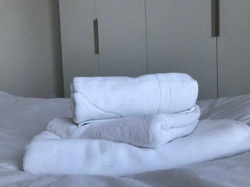 Apartamento Vista Gudauri