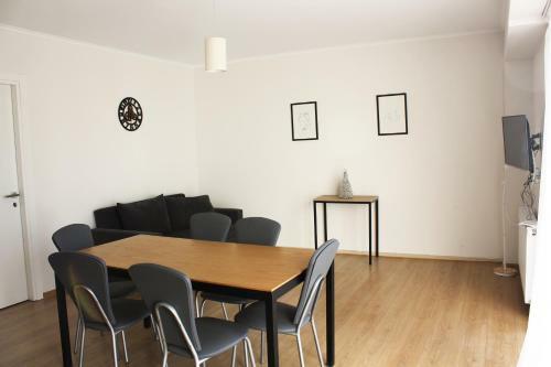 Apartamento Vista Gudauri