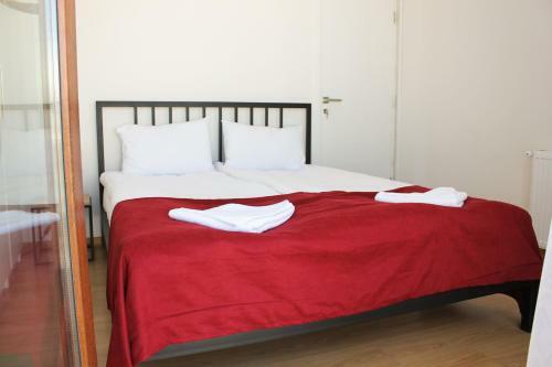 Apartamento Vista Gudauri
