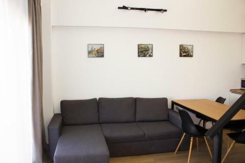 Apartamento Vista Gudauri