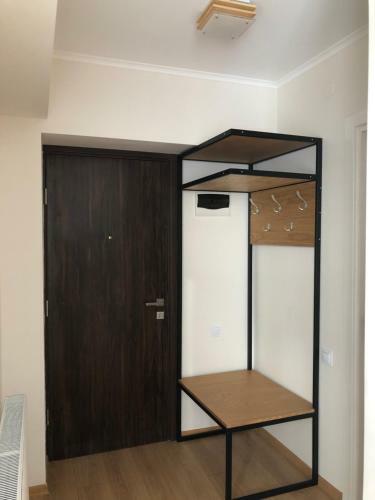 Apartamento Vista Gudauri