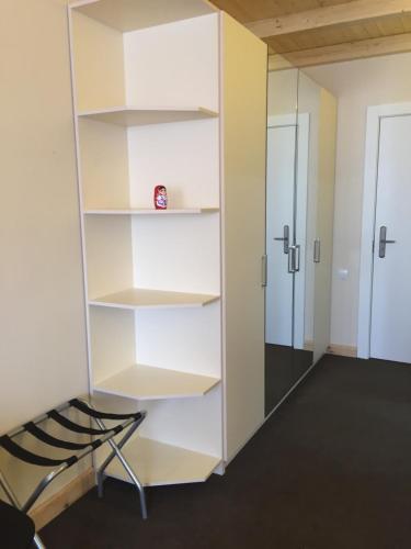 Apartamento ??????????? ? ???????????? ?????????? ? New Gudauri