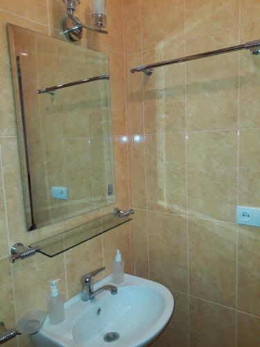 Apartment N 5