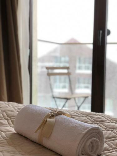 New Gudauri Redco Apartment