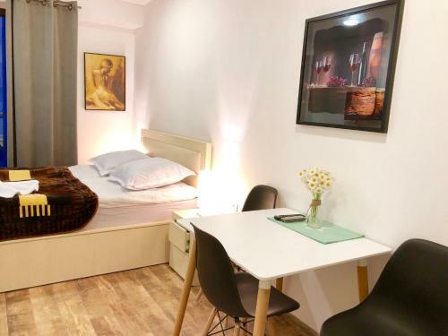 Apartamento Gvc 240 New Gudauri