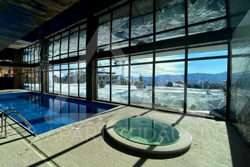 Hostal Apart Gudauri Llc