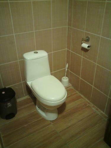 Apartamento New Gudauri Gudauri Palace