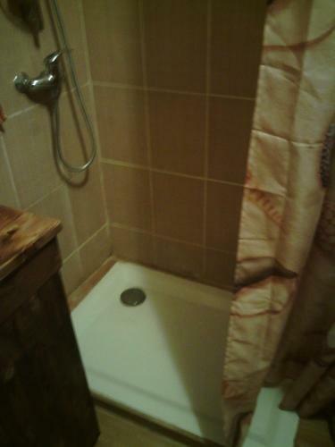 Apartamento New Gudauri Gudauri Palace