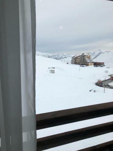 Hotel Winerooms