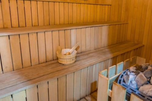 Apartment 309, Red Co, Loft 2, New Gudauri
