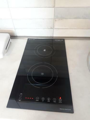 Apartment 309, Red Co, Loft 2, New Gudauri