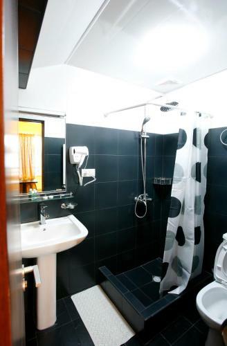 Abu Hotel