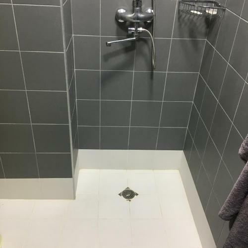 Apartamento Gudauri Residence 11
