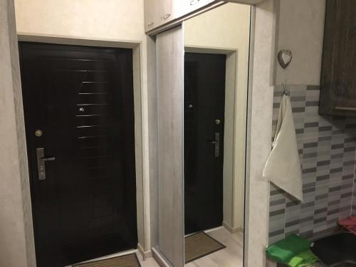 Apartamento Gudauri Residence 11