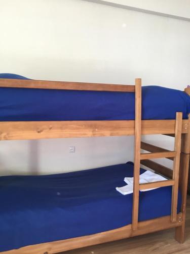 Apartamento Gudauri Residence 11