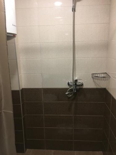 Apartamento Gudauri Residence 11