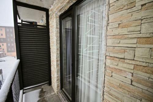 Apartment N318 Gudauri Loft