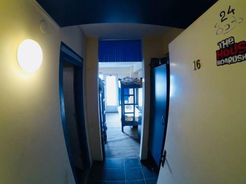 Apartment 24 In Axsis Gudauri
