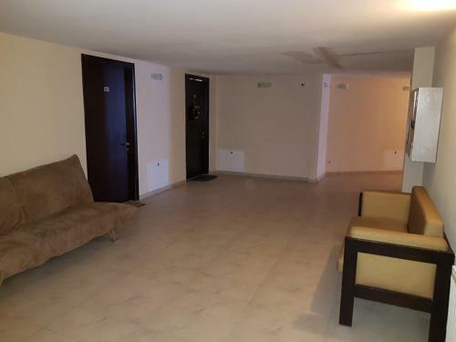 Apartment Near Gondola