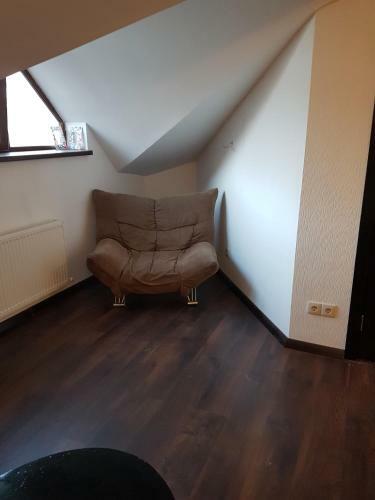 Apartment Near Gondola
