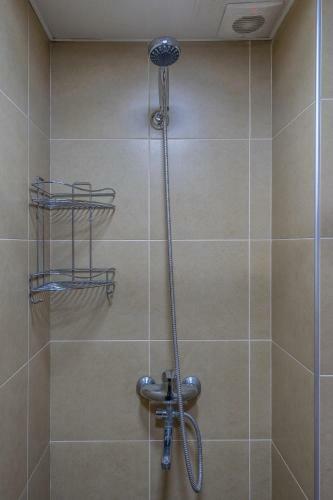 Apartamento Cozy Studio In Gudauri
