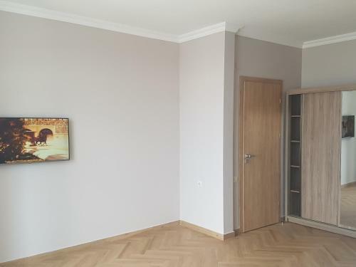 Hostal White House Kobuleti