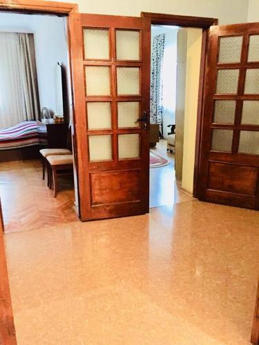 Apartment Near The Sea 1