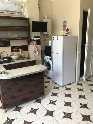 Apartamento Kobuleti