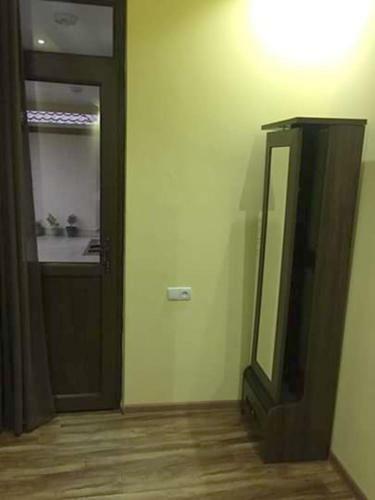 Posada Badrihotel